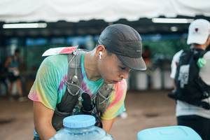 BIB: 
                            <button type="button" onclick="openModal(25265283)" class="btn btn-primary btn-sm float-right btn-popup" data-toggle="modal" data-target=".modal-high-quality">
                        <i class="fas fa-shopping-cart"></i> Add to Cart
                    </button>
                                            <button type="button" onclick="isThisMe(25265283, true)" class="btn btn-success btn-sm float-right btn-popup btn-isme hidden" data-toggle="tooltip" data-placement="bottom" title="นี่คือรูปของคุณใช่ไหม คลิกที่นี่เพื่อเอาเข้าอัลบั้ม">
                        <i class="fas fa-plus"></i> Add to album
                    </button>
                    <button type="button" onclick="isThisMe(25265283, false)" class="btn btn-warning btn-sm float-right btn-popup btn-isnotme hidden">
                        <i class="fas fa-ban"></i> Remove from album
                    </button>